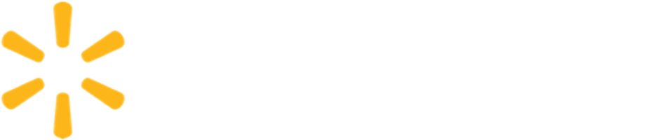 Navdevs